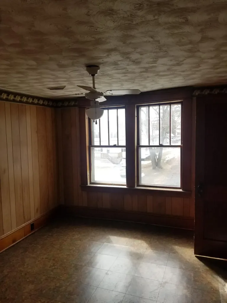 10 S Park Street Caribou ME 04736