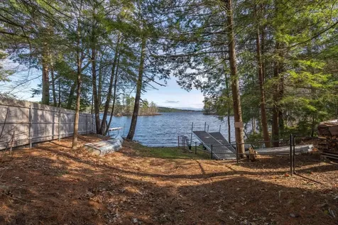 21 Milligan Circle Oxford ME 04270
