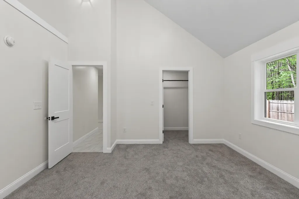 26 Sawyer Road Poland ME 04274
