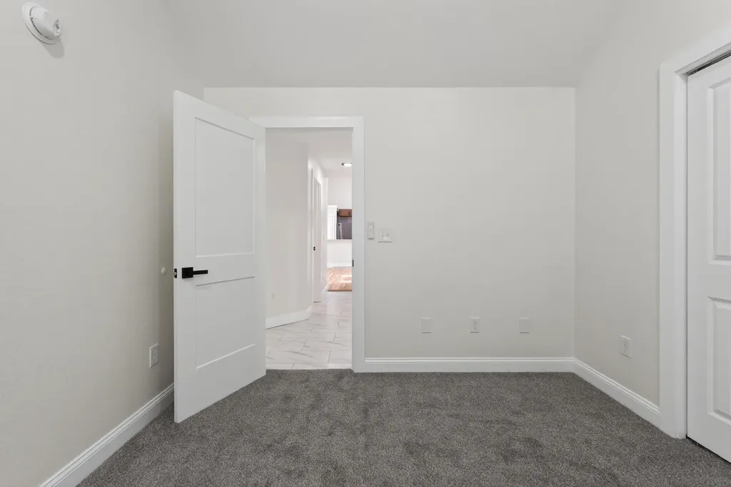 26 Sawyer Road Poland ME 04274