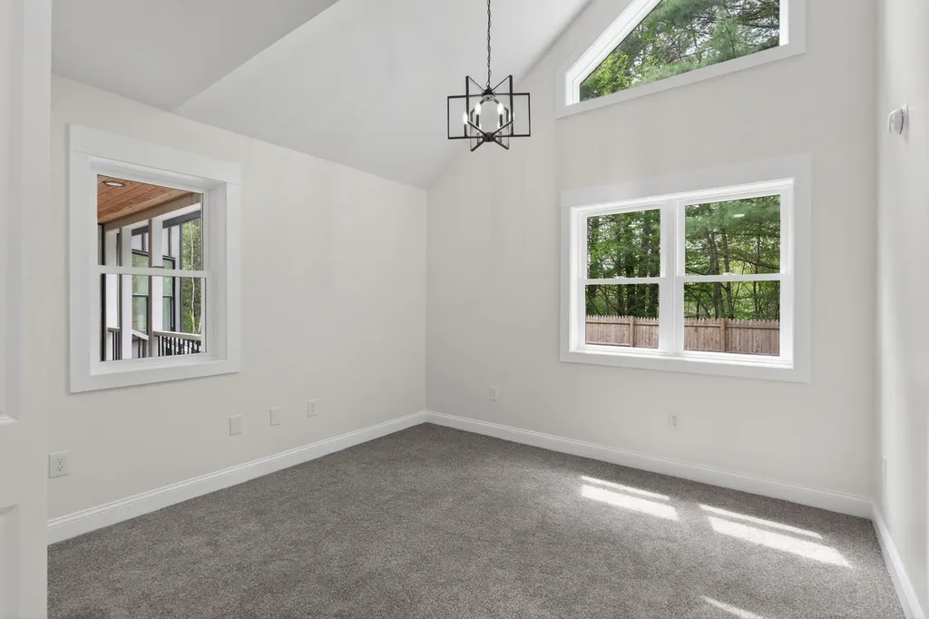 26 Sawyer Road Poland ME 04274