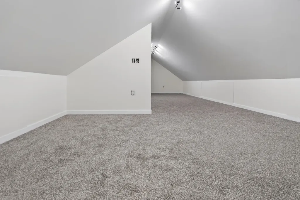 26 Sawyer Road Poland ME 04274
