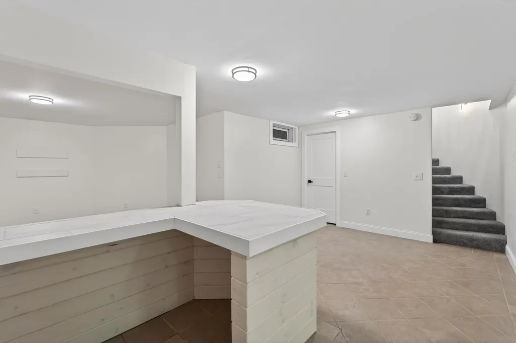 26 Sawyer Road Poland ME 04274