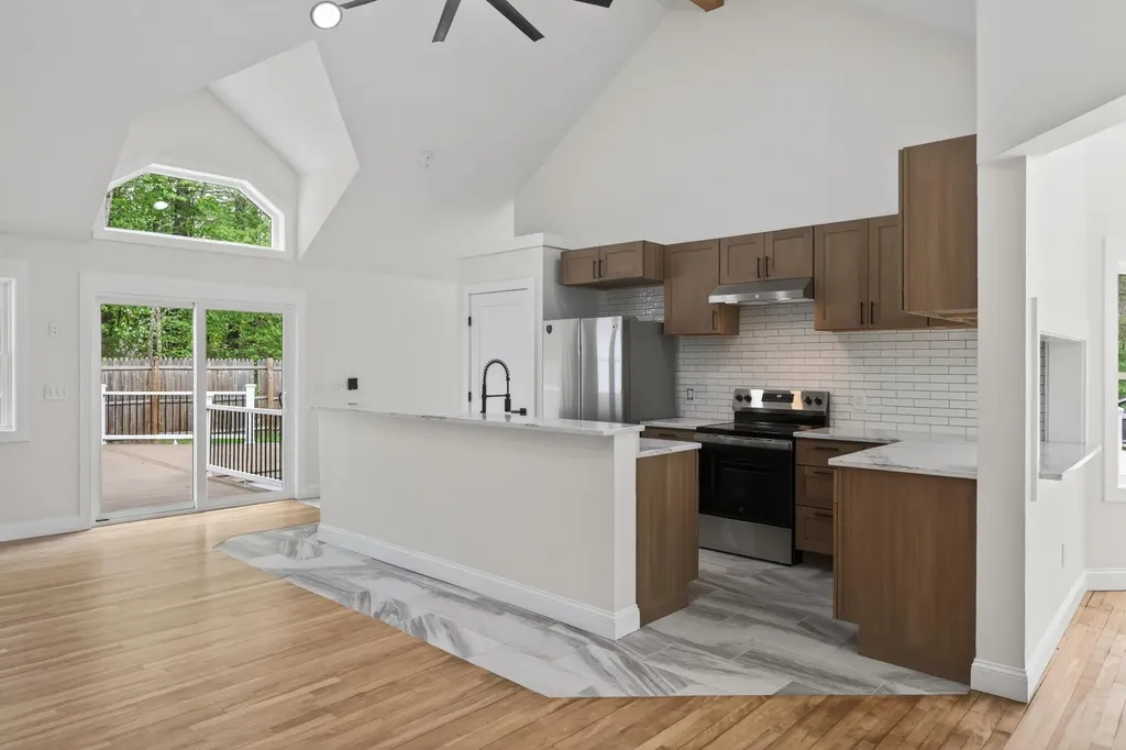 26 Sawyer Road Poland ME 04274