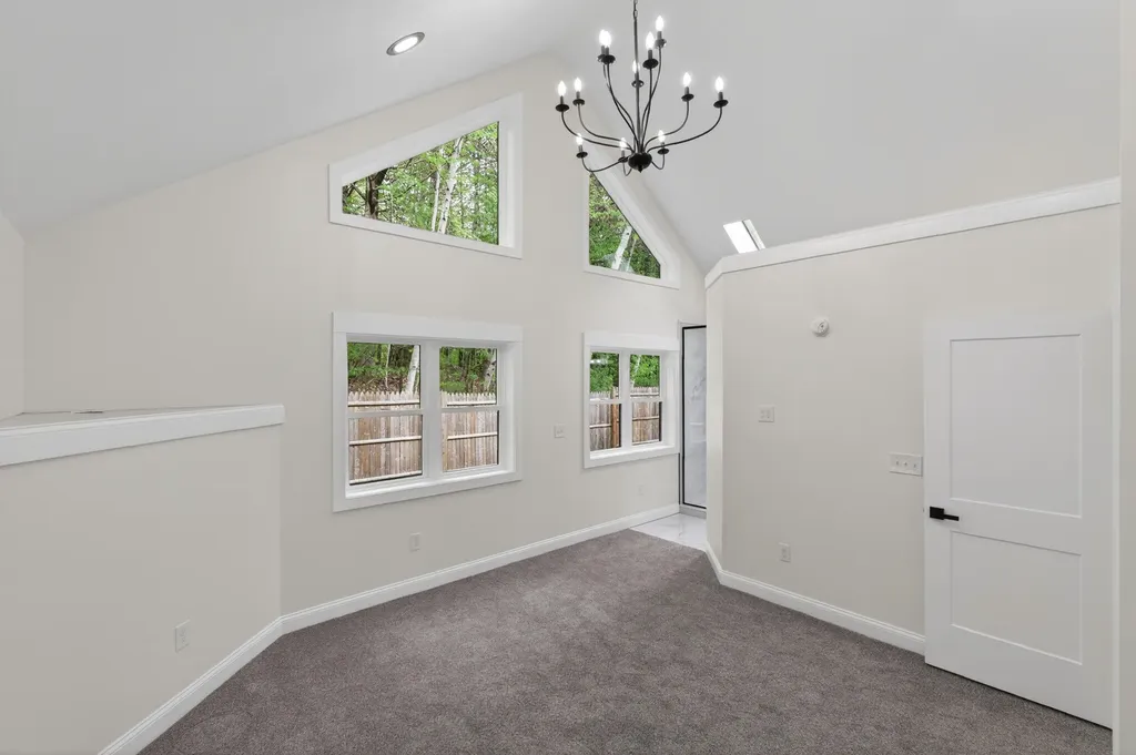 26 Sawyer Road Poland ME 04274