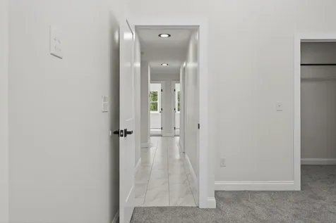 26 Sawyer Road Poland ME 04274