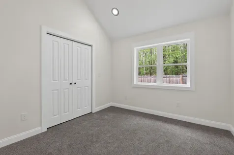 26 Sawyer Road Poland ME 04274