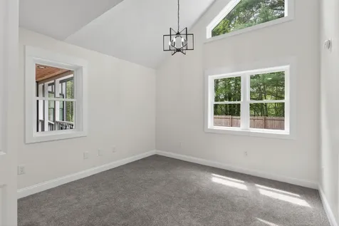 26 Sawyer Road Poland ME 04274