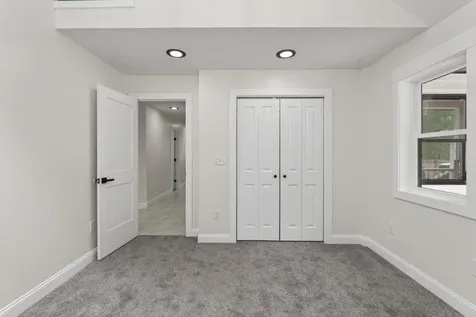 26 Sawyer Road Poland ME 04274