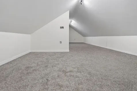 26 Sawyer Road Poland ME 04274
