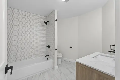 26 Sawyer Road Poland ME 04274