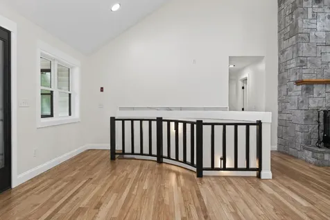 26 Sawyer Road Poland ME 04274