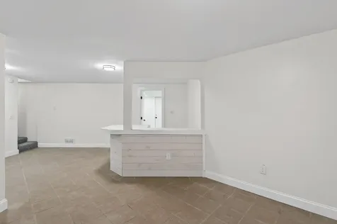 26 Sawyer Road Poland ME 04274