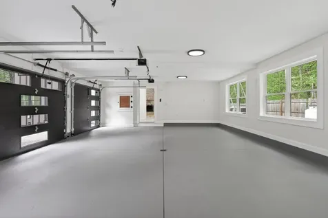 26 Sawyer Road Poland ME 04274