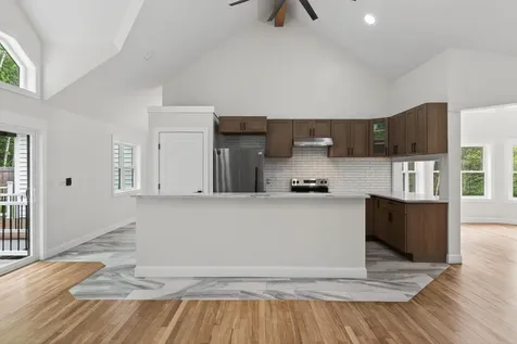 26 Sawyer Road Poland ME 04274