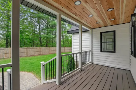 26 Sawyer Road Poland ME 04274