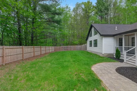 26 Sawyer Road Poland ME 04274