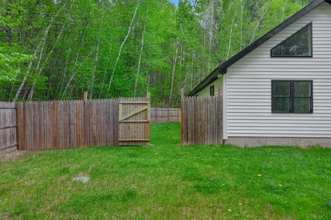 26 Sawyer Road Poland ME 04274