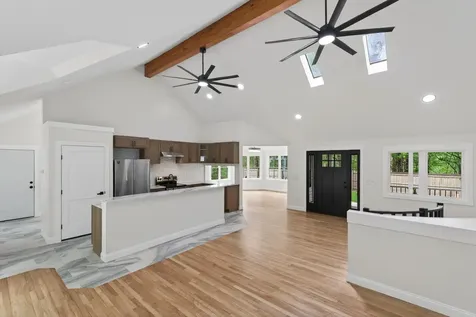 26 Sawyer Road Poland ME 04274