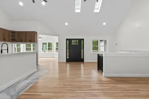 26 Sawyer Road Poland ME 04274