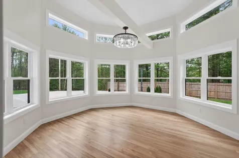 26 Sawyer Road Poland ME 04274