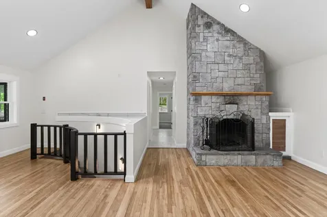 26 Sawyer Road Poland ME 04274
