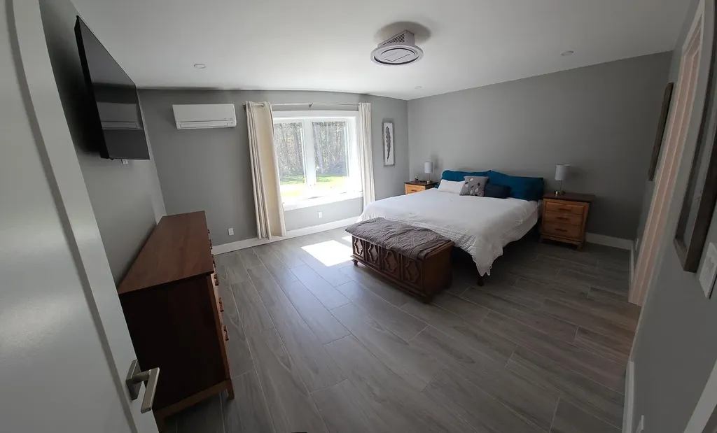 47 Cove Road Lincoln ME 04457