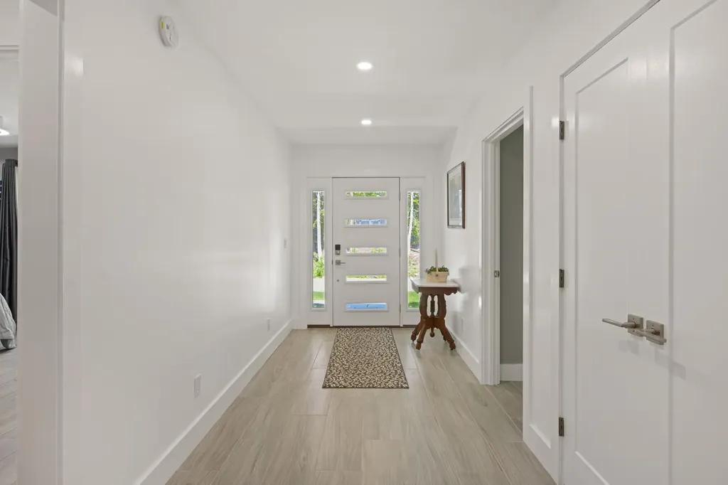 47 Cove Road Lincoln ME 04457