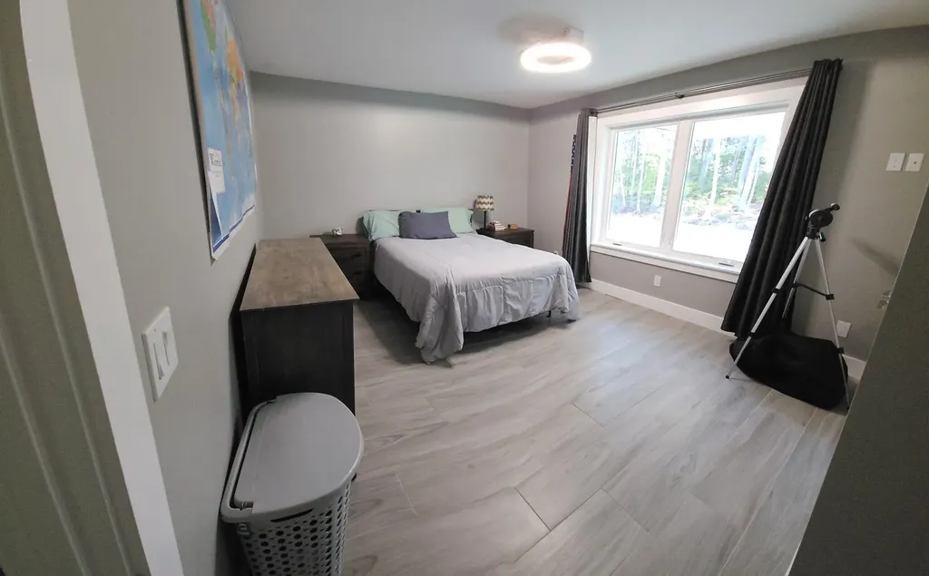 47 Cove Road Lincoln ME 04457