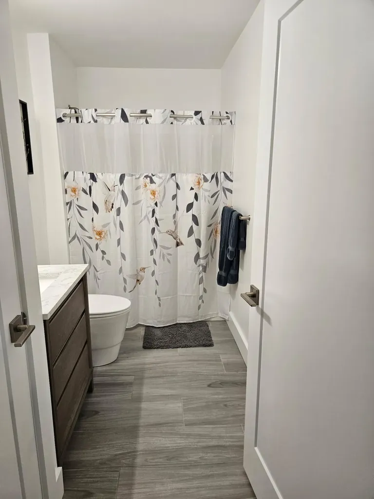47 Cove Road Lincoln ME 04457