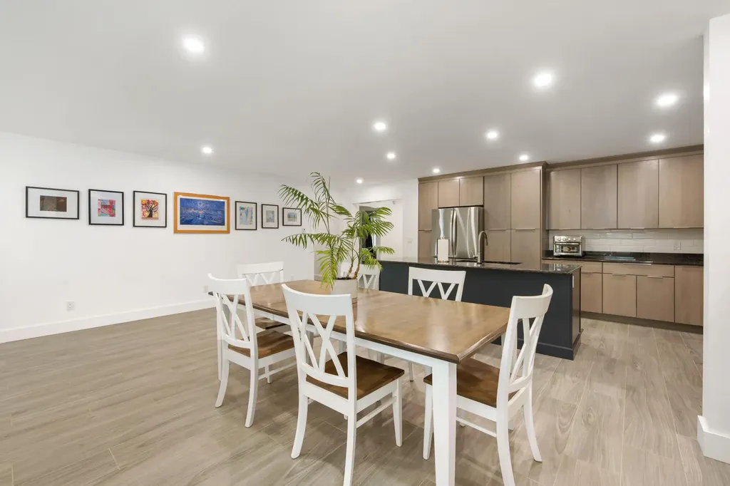 47 Cove Road Lincoln ME 04457