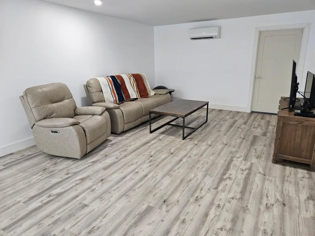 47 Cove Road Lincoln ME 04457