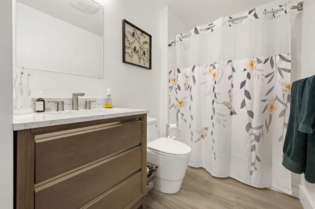 47 Cove Road Lincoln ME 04457