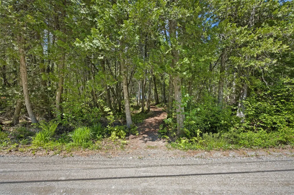 47 Cove Road Lincoln ME 04457