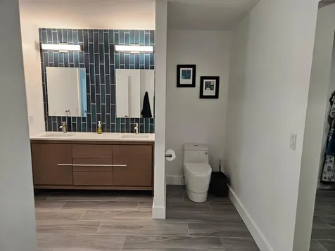 47 Cove Road Lincoln ME 04457