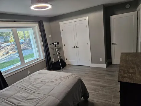 47 Cove Road Lincoln ME 04457