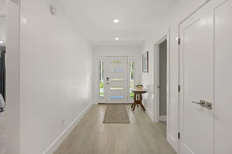 47 Cove Road Lincoln ME 04457