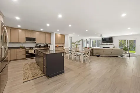 47 Cove Road Lincoln ME 04457