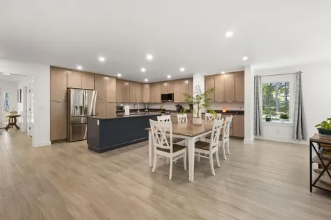 47 Cove Road Lincoln ME 04457