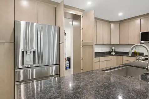 47 Cove Road Lincoln ME 04457
