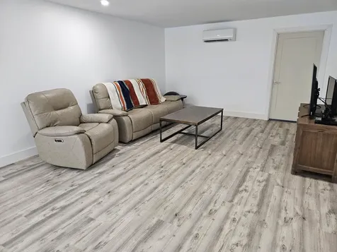 47 Cove Road Lincoln ME 04457
