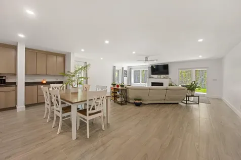 47 Cove Road Lincoln ME 04457