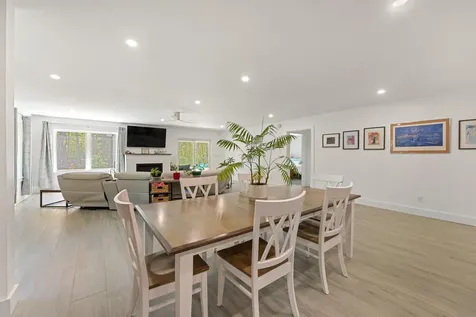 47 Cove Road Lincoln ME 04457