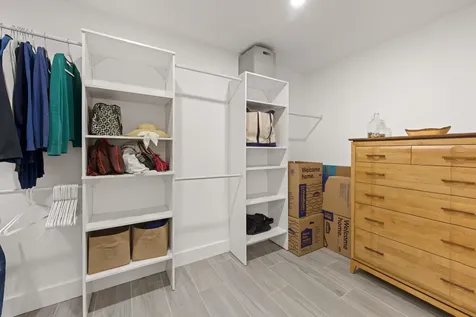 47 Cove Road Lincoln ME 04457