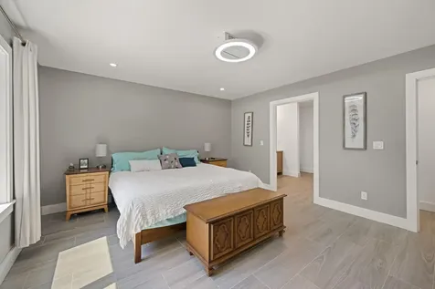 47 Cove Road Lincoln ME 04457