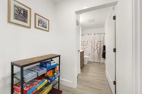 47 Cove Road Lincoln ME 04457