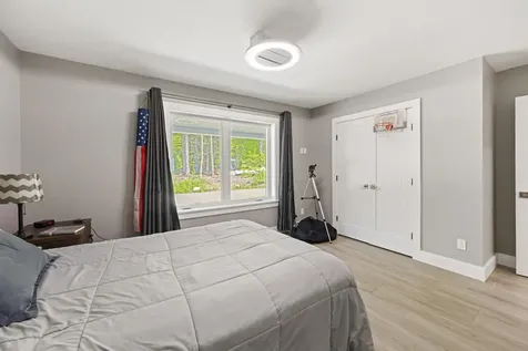 47 Cove Road Lincoln ME 04457