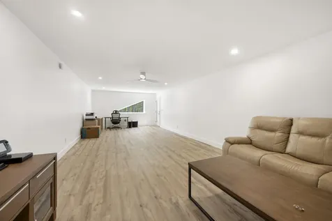47 Cove Road Lincoln ME 04457