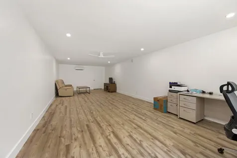 47 Cove Road Lincoln ME 04457