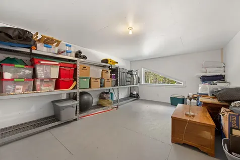 47 Cove Road Lincoln ME 04457
